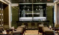 Jinling International Hotel Huaian - 5-Star