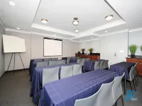 Best Western Plus Avita Suites - Parking