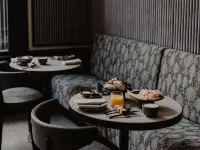 The Nox Hotel Hotel dekat Museum Central