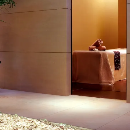 The Westin Sendai Hotel