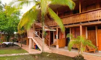Cabinas Popular - 3-Star