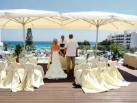 Odessa Beach Hotel