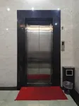 Nayong Changyu Hotel