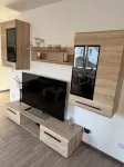 Modern maisonette apartment in a great location