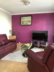Appartement Charmant et Spacieux Profitez D'un Séjour Inoubliable ! - อพาร์ทเม้นท์