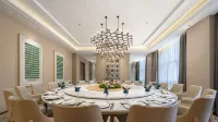 โรงแรมเยล่าง