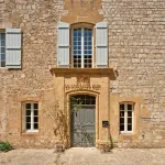 Hotel le Chevalier Bleu - 2-Star