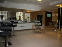 Olympic Djerba hôtel - 2-Sterne
