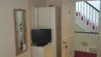 Alexander Hotel - Pet-friendly