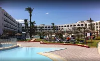 Le Soleil Bella Vista Resort - Pet friendly