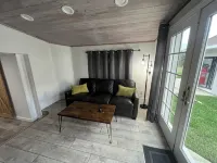 Waterfront Suite, Dogs Are Cool! No Pet Fee!