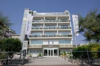 Ambasciatori Suite Hotel