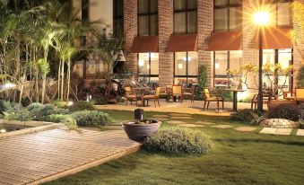 Sol Hotel