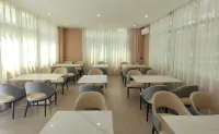 KAIST  SMART  HOTEL