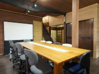 Sanwa Well Guest house Joetsu Niigata