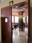 Hotel Reymar Playa - breakfast