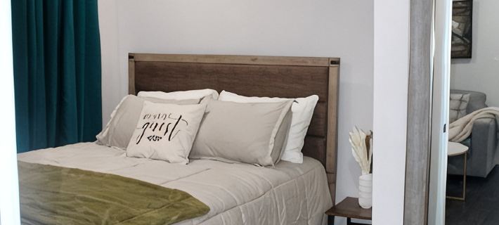 Harmony cozy Hotels in Yonkers