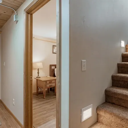 Lumberyard Lofts