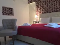 Dimora San Biagio Suites&Apartment