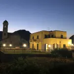Accogliente Appartamento in Villa 62mq, Grande Giardino Privato, Animali Ammessi - 2 stelle