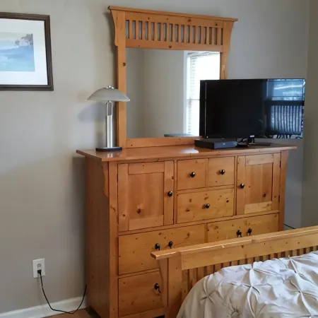 Million-Dollar Views, spectacular! Sugar Mountain Cabin 3 Bedrms 3 bath sleeps 7
