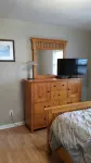 Million-Dollar Views, spectacular! Sugar Mountain Cabin 3 Bedrms 3 bath sleeps 7