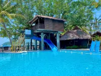 Malibest Resort - 2-Star
