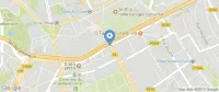 B&B Hotel Paris Italie Porte de Choisy