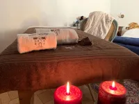 Domus Socolatae Residenza d'Epoca Charming B&B - Adults Only - spa