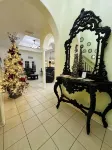 Casa ColibríUltraWIFI, HOTTUB, POOL, PLAYPEN, 2KING BEDS, MULTI FAMILY FRIENDLY