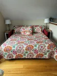 Elegant Boothbay Harbor, Maine Studio - 4-Star