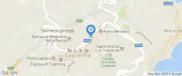 NH Collection Taormina