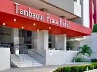 Tambaqui Praia Hotel