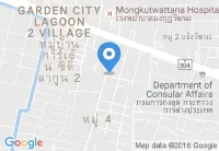Delight Residence - Pensionat