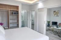 Hotel Faranda Los Tilos, Ascend Hotel Collection - 4-Star