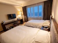 Aviation Hotel
