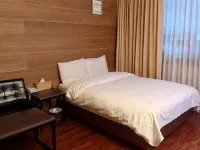 JS KING HOTEL 美金附近的飯店