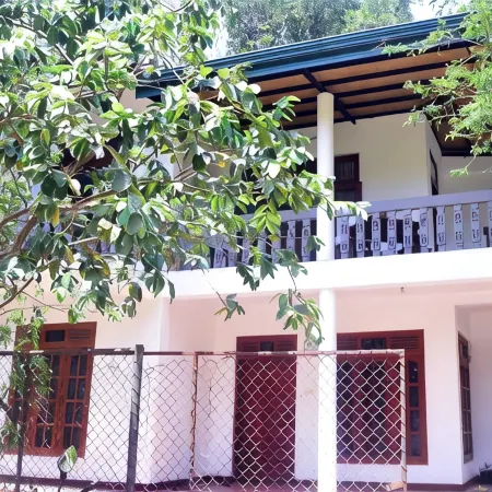 Belvita Resort Ella