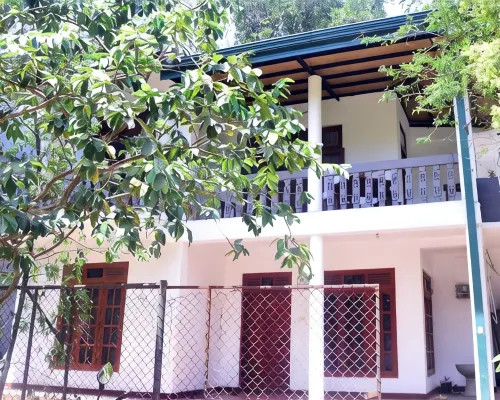 Belvita Resort Ella Hotels in Ella