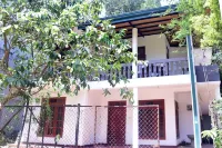 Belvita Resort Ella - Guest houses