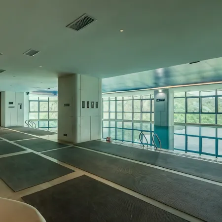 Grand Skylight International Hotel Shenshan Bay