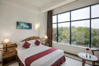 Seagull Hotel Ltd