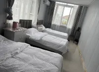 昊元賓館