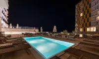 Invictus Hotel