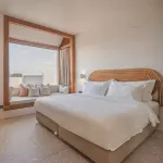 Cara Cara Resort Koh Larn
