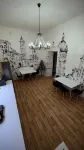 FiveHostel - Hostels