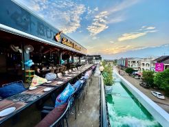 Subinh Hotel