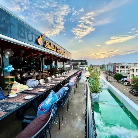 Subinh Hotel