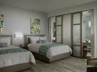 Capital Plaza Residency and Convention center Hotels in Mannarkkad