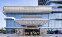 Jinxian Grand Skylight International Hotel